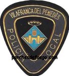 23 policia local vilafrancal del peneds 2